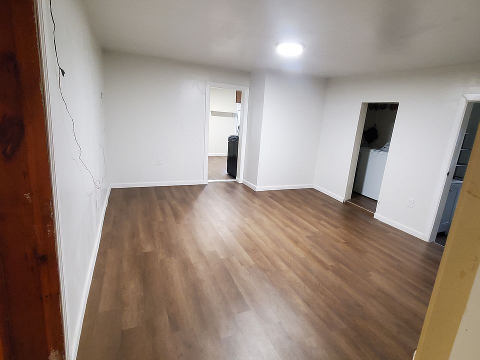 1st image of 49-51 Middle St