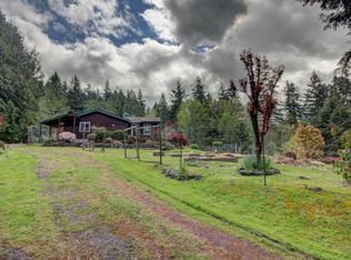 115 Larson Lake Rd, Chimacum, WA 98325