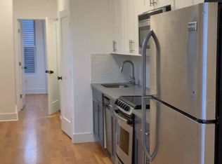 13 Wilson Ave #R2, Brooklyn, NY 11237