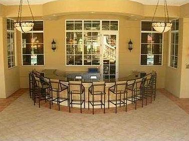 5th image of 16100 Emerald Estates Dr APT 492