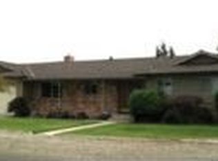 2112 Brier Rd, Turlock, CA 95380