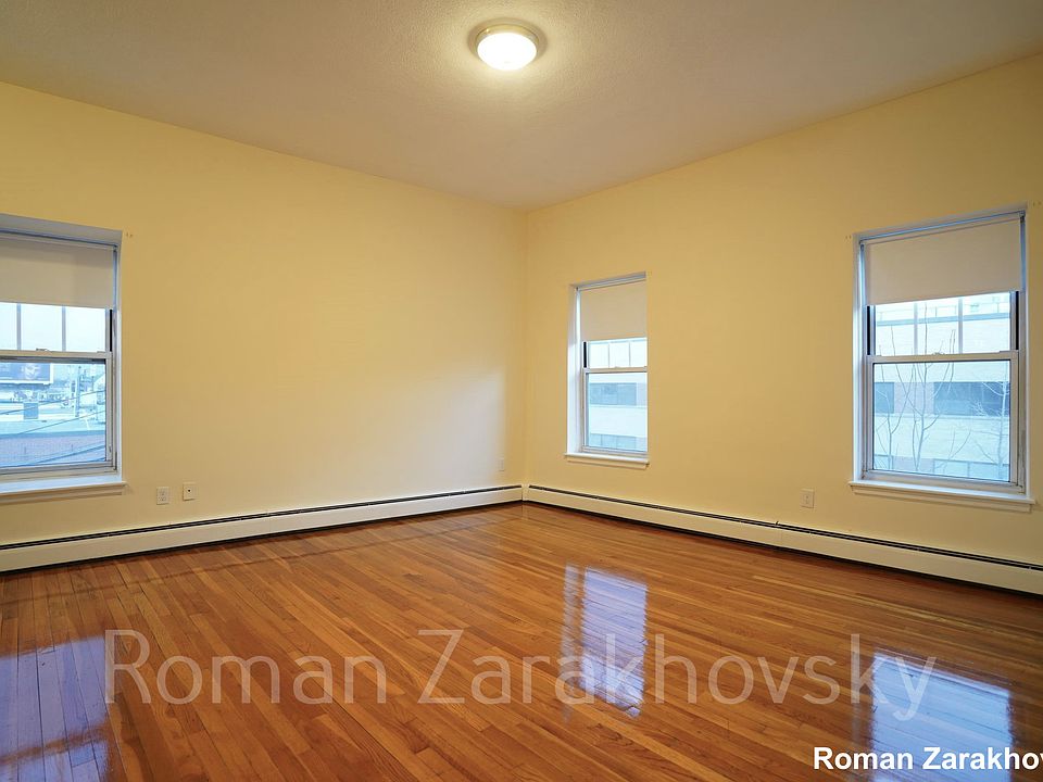 1st image of 176 N Beacon St APT 24