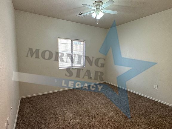 4th image of 1000 La Fonda Dr #5S