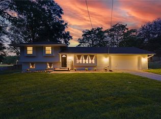 2423 Marion St, Des Moines, IA 50321