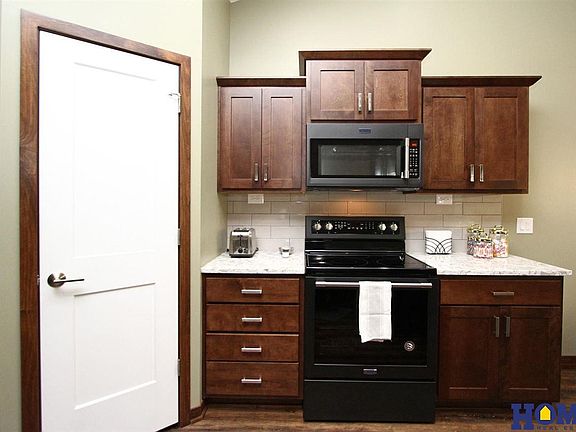 2nd image of 3311 N 92nd St