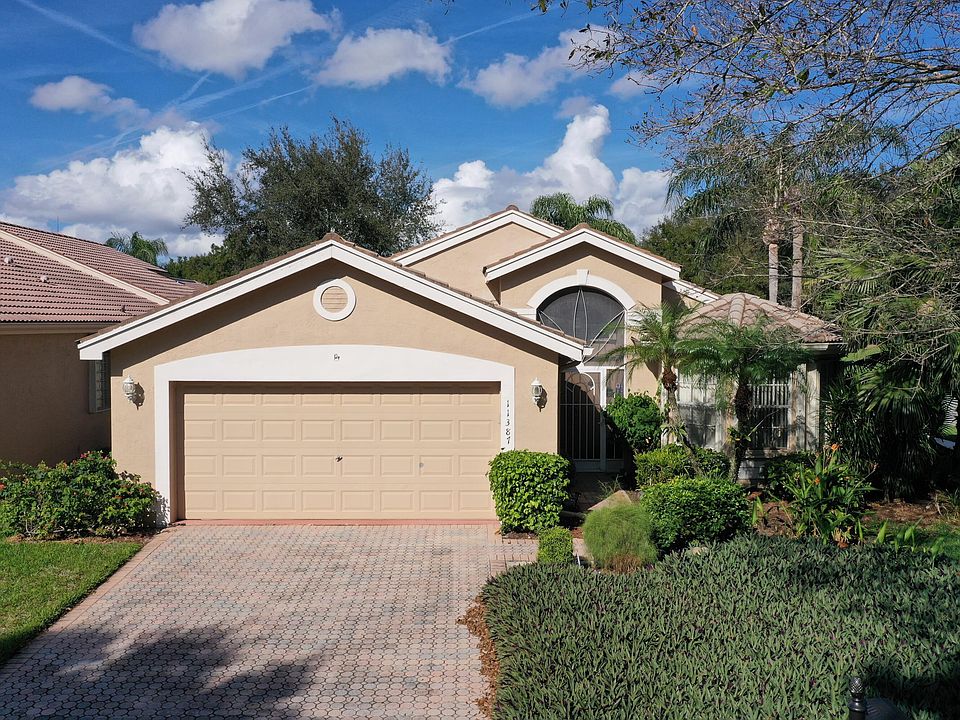 1st image of 11387 Corazon Ct