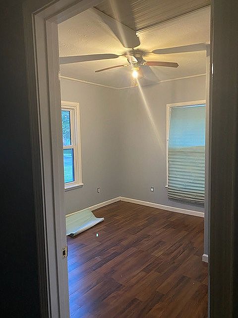 1st image of 2215 Dawes Pl