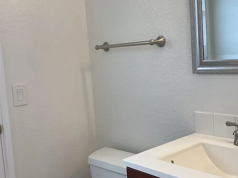 8703 Octans St — Photo 14