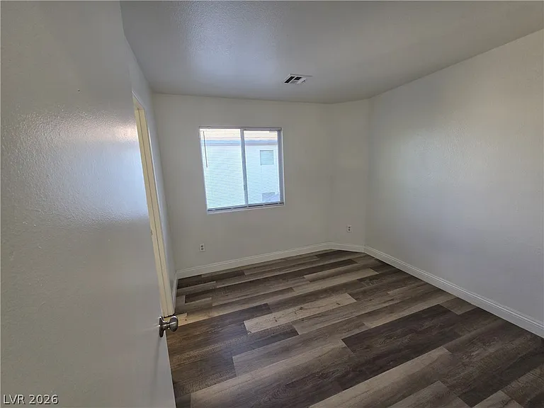 4355 Holden St — Photo 24