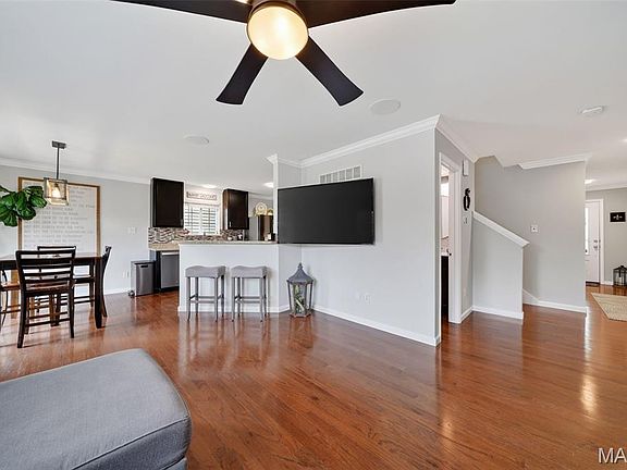4th image of 3120 Bentwater Pl