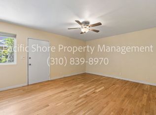 2365 Glendale Blvd #7, Los Angeles, CA 90039