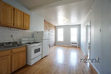 Rented by Rennit Inc.