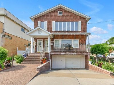 208-17 15 Avenue, Flushing, NY, 11360