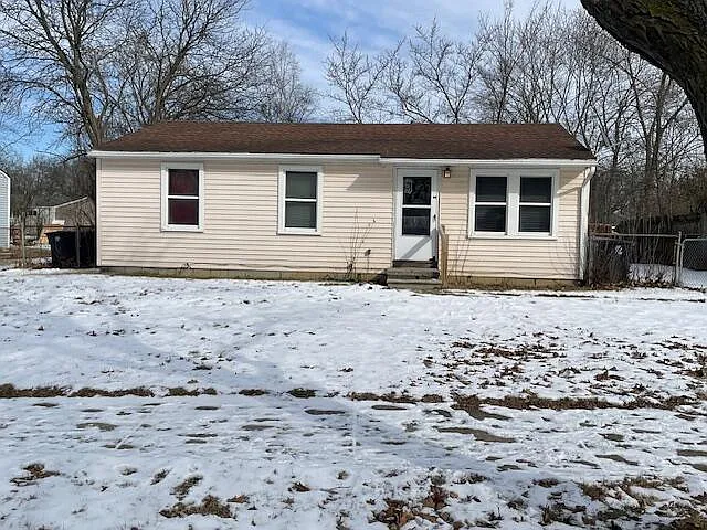 12 Blain Ct photo 1
