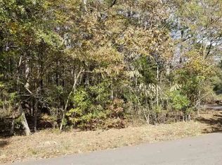 Joe Coker Rd, Jackson, MS 39213