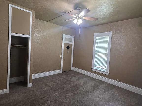 5th image of 2417 W Kiowa St APT 1