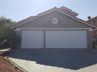 1963 Miramar St, Perris, CA 92571