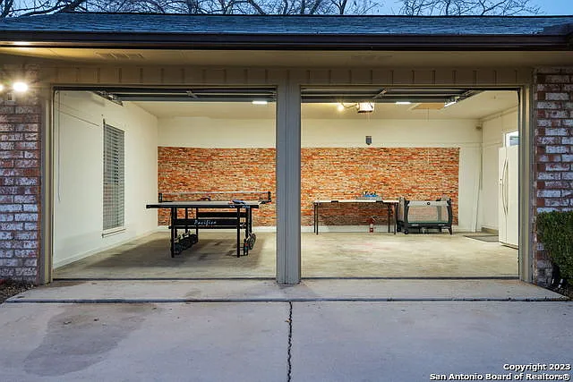 8318 Kyle Rote St — Photo 16