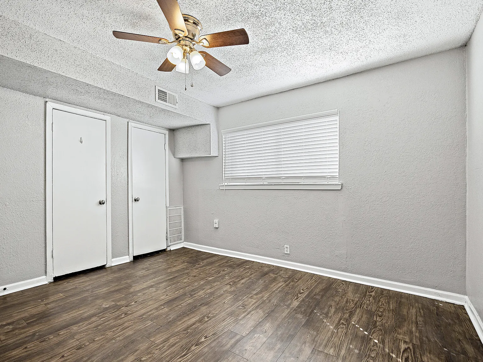 5414 Reiger Ave — Photo 4