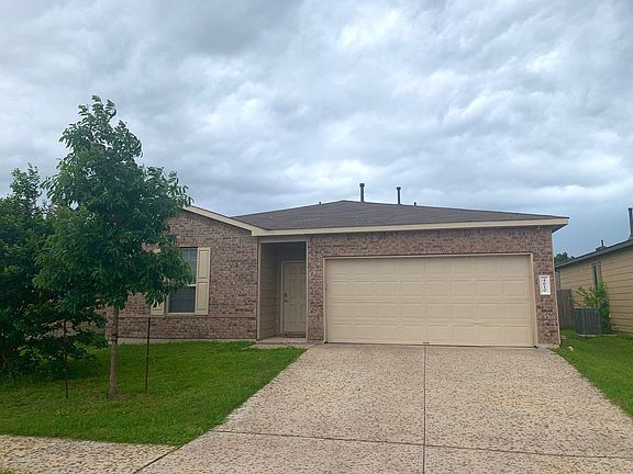 2nd image of 4610 Belfield Ln