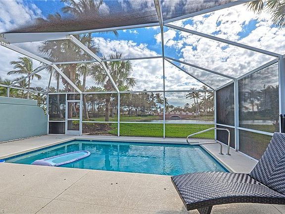 3rd image of 7221 Bellini WAY