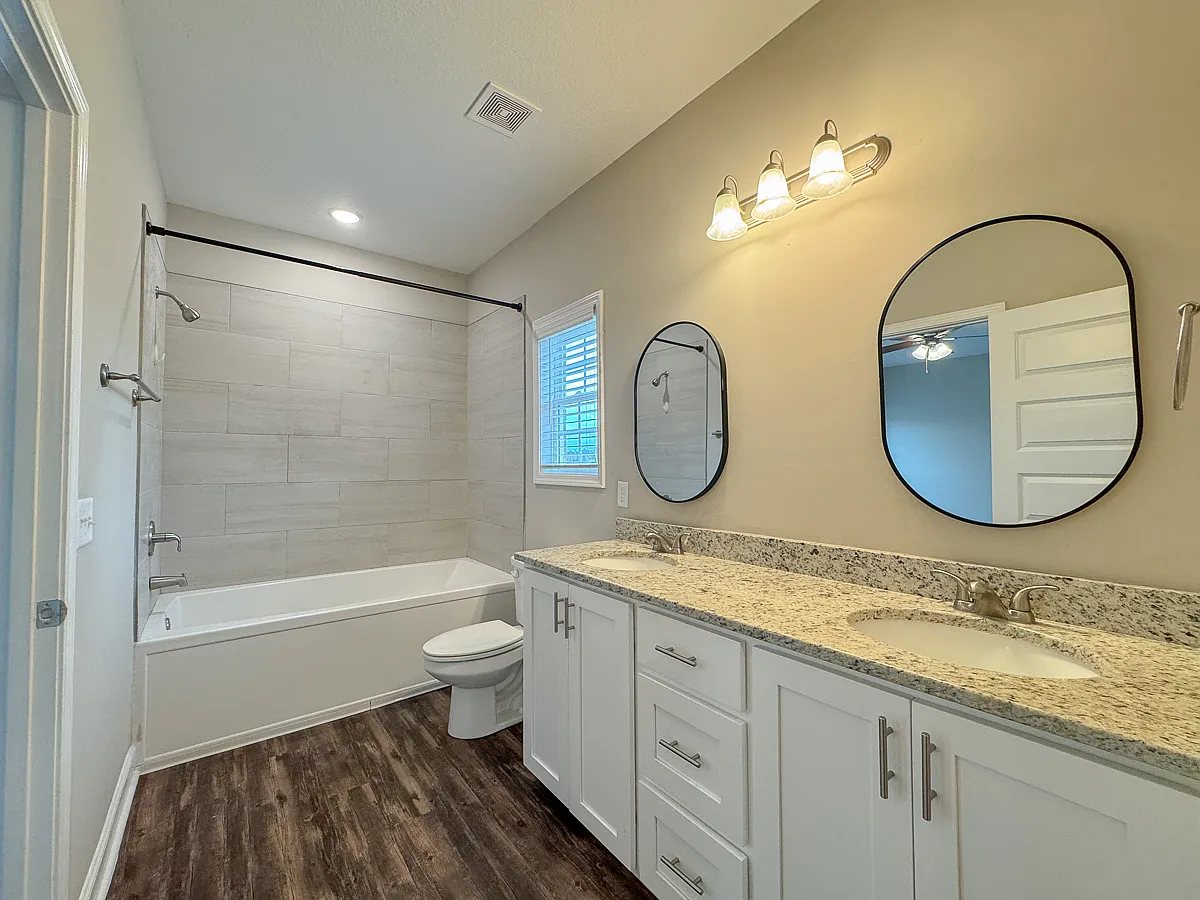 121 Orchard Way - 1 — Photo 4