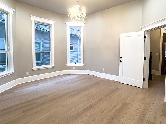 2nd image of 1522 Q St APT 2