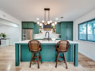 2004 Milam Cir, Carrollton, TX 75006