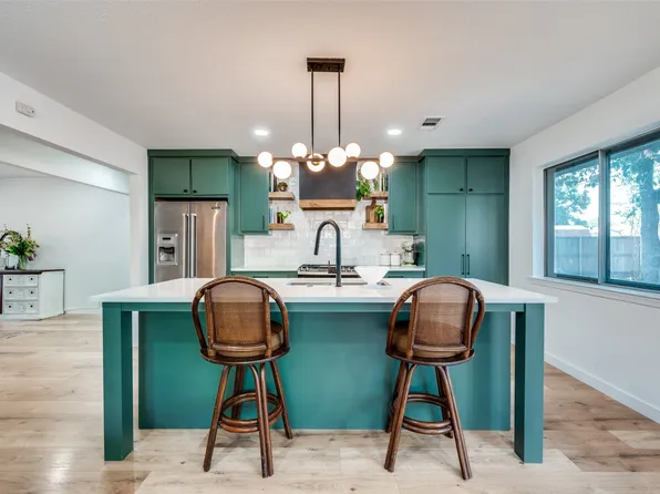 2004 Milam Cir, Carrollton, TX 75006