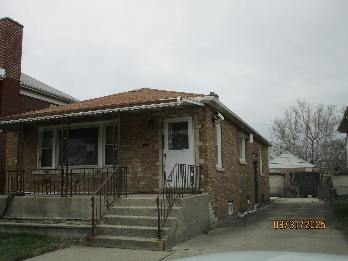 3909 Saint Charles Rd photo 1