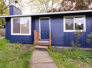 SW 68TH, Tualatin, OR 97062