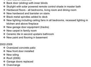 14744 Philip Meadows Ct, Florissant, MO 63034