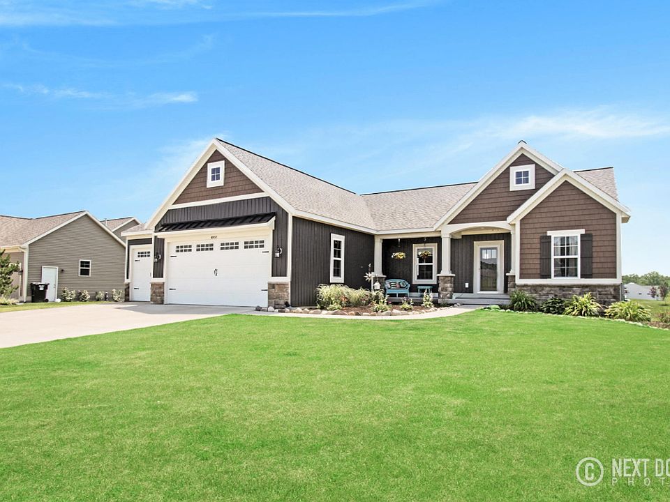 1st image of 4086 Boulder View Dr
