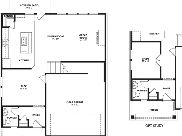 25620 Wheat Seed Ln, Elgin, TX 78621