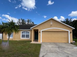 1060 Dudley Dr, Kissimmee, FL 34758