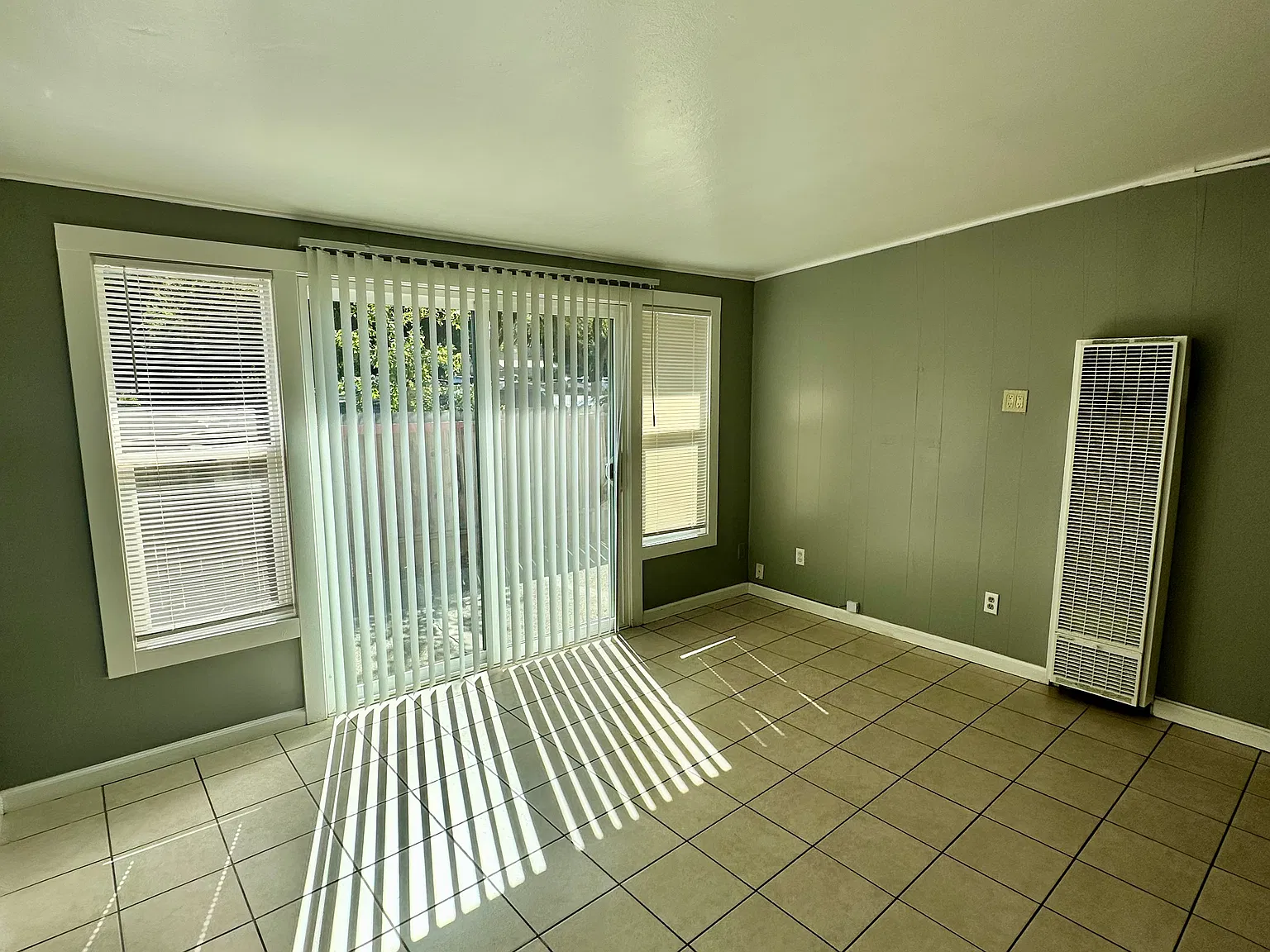 1 bed, $1,700 — Photo 2