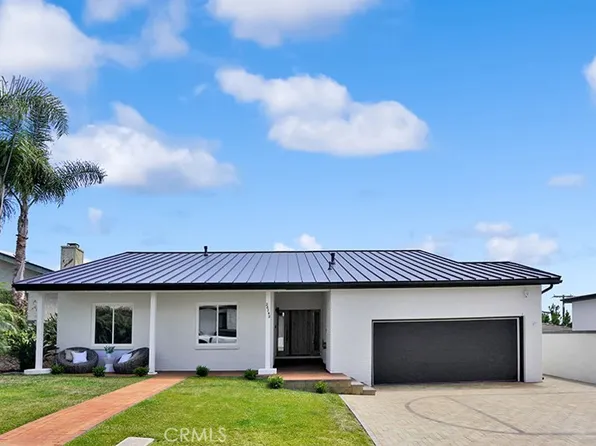 26742 Calle Almanza, Dana Pt, CA 92624