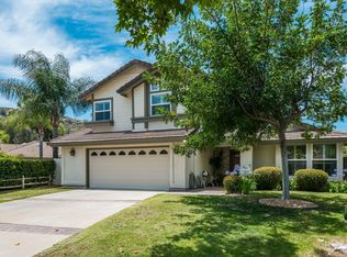 13851 Country Creek Rd, Poway, CA 92064