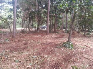 5591 N Shore Way, Perdido Key, FL 32507