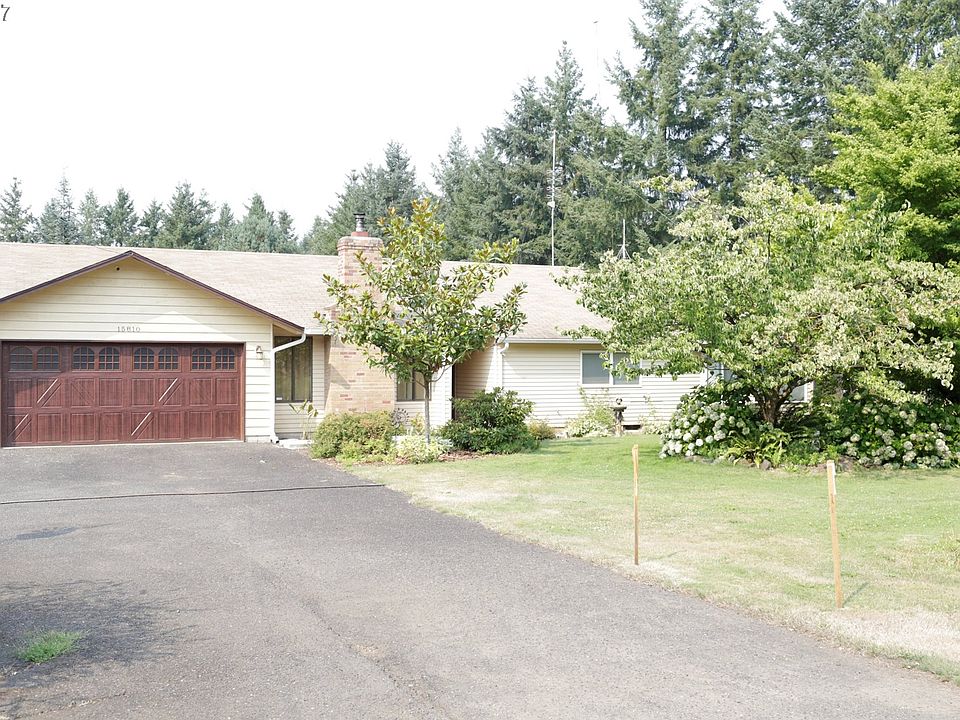 1st image of 15810 NE 96th St