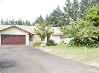 15810 NE 96th St, Vancouver, WA