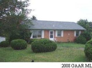 2 Sunderlin Pl, Verona, VA 24482