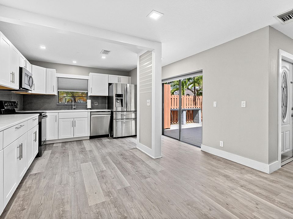 1st image of 326 Jupiter Lakes Boulevard Unit 2311b