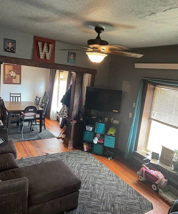 312 E 4th St, Neligh, NE 68756 MLS 11119669 Zillow