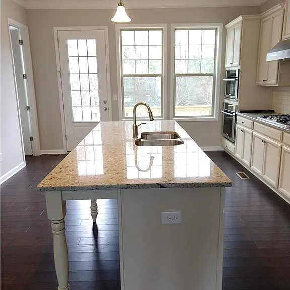 523 Headwind Way — Photo 5