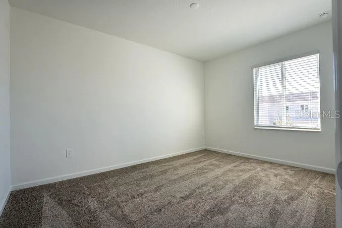 339 Nine Iron Dr — Photo 12