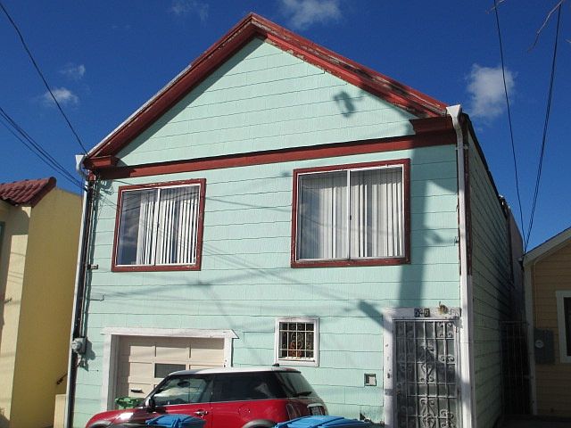 1st image of 546 Munich St