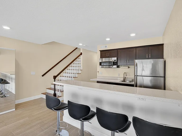 4639 Mirabella Ct — Photo 60