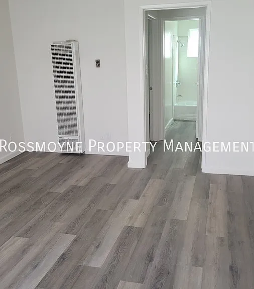 405 E Harvard St #D — Photo 3
