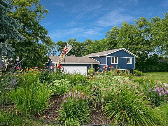 2nd image of 5529 Basswood Cir